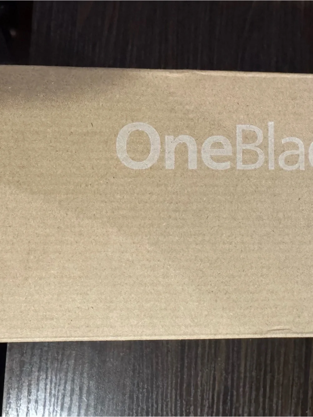 Philips OneBlade 360